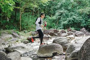 BIB: 
                            <button type="button" onclick="openModal(25119863)" class="btn btn-primary btn-sm float-right btn-popup" data-toggle="modal" data-target=".modal-high-quality">
                        <i class="fas fa-shopping-cart"></i> Add to Cart
                    </button>
                                            <button type="button" onclick="isThisMe(25119863, true)" class="btn btn-success btn-sm float-right btn-popup btn-isme hidden" data-toggle="tooltip" data-placement="bottom" title="นี่คือรูปของคุณใช่ไหม คลิกที่นี่เพื่อเอาเข้าอัลบั้ม">
                        <i class="fas fa-plus"></i> Add to album
                    </button>
                    <button type="button" onclick="isThisMe(25119863, false)" class="btn btn-warning btn-sm float-right btn-popup btn-isnotme hidden">
                        <i class="fas fa-ban"></i> Remove from album
                    </button>